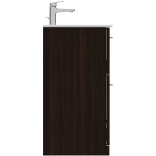 Ideal Standard i.Life A 60cm/80cm Floor Standing Vanity Unit - Unbeatable Bathrooms