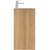 Ideal Standard i.Life A 60cm/80cm Floor Standing Vanity Unit - Unbeatable Bathrooms