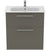 Ideal Standard i.Life A 60cm/80cm Floor Standing Vanity Unit - Unbeatable Bathrooms