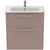 Ideal Standard i.Life A 60cm/80cm Floor Standing Vanity Unit - Unbeatable Bathrooms