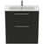 Ideal Standard i.Life A 60cm/80cm Floor Standing Vanity Unit - Unbeatable Bathrooms