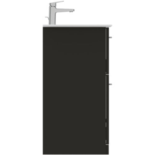 Ideal Standard i.Life A 60cm/80cm Floor Standing Vanity Unit - Unbeatable Bathrooms