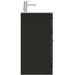 Ideal Standard i.Life A 60cm/80cm Floor Standing Vanity Unit - Unbeatable Bathrooms