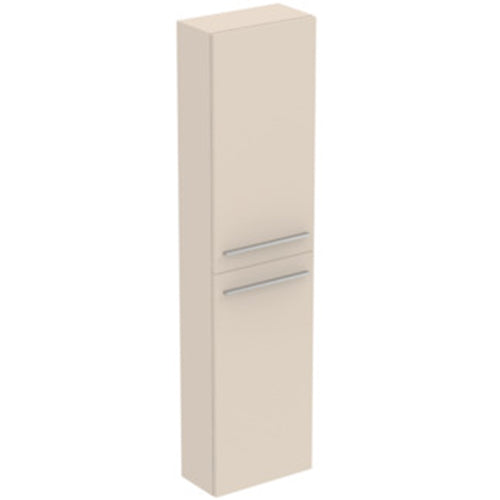 Ideal Standard i.Life S 40cm Compact Tall Column Unit - Unbeatable Bathrooms