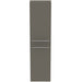 Ideal Standard i.Life S 40cm Compact Tall Column Unit - Unbeatable Bathrooms