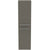 Ideal Standard i.Life S 40cm Compact Tall Column Unit - Unbeatable Bathrooms