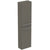 Ideal Standard i.Life S 40cm Compact Tall Column Unit - Unbeatable Bathrooms