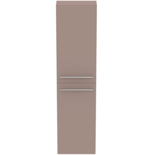 Ideal Standard i.Life S 40cm Compact Tall Column Unit - Unbeatable Bathrooms