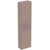 Ideal Standard i.Life S 40cm Compact Tall Column Unit - Unbeatable Bathrooms