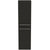 Ideal Standard i.Life S 40cm Compact Tall Column Unit - Unbeatable Bathrooms