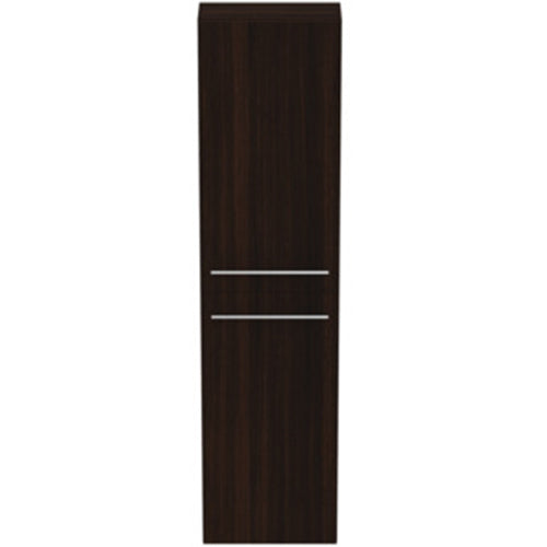 Ideal Standard i.Life S 40cm Compact Tall Column Unit - Unbeatable Bathrooms