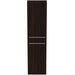 Ideal Standard i.Life S 40cm Compact Tall Column Unit - Unbeatable Bathrooms