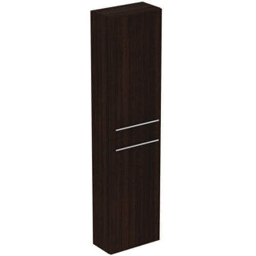 Ideal Standard i.Life S 40cm Compact Tall Column Unit - Unbeatable Bathrooms