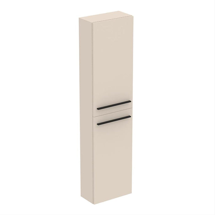 Ideal Standard i.Life S 40cm Compact Tall Column Unit - Unbeatable Bathrooms