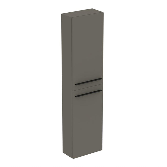 Ideal Standard i.Life S 40cm Compact Tall Column Unit - Unbeatable Bathrooms