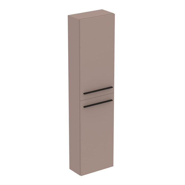 Ideal Standard i.Life S 40cm Compact Tall Column Unit - Unbeatable Bathrooms