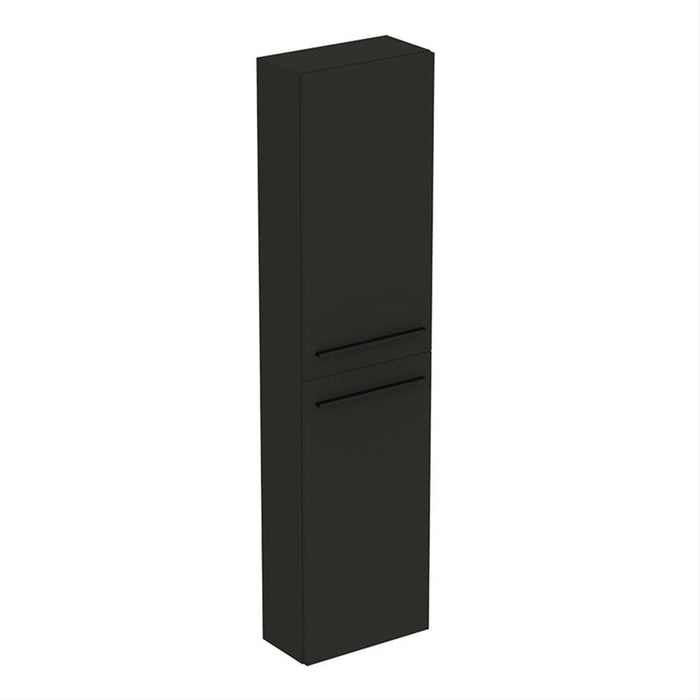 Ideal Standard i.Life S 40cm Compact Tall Column Unit - Unbeatable Bathrooms