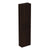 Ideal Standard i.Life S 40cm Compact Tall Column Unit - Unbeatable Bathrooms