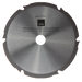 NoMorePly PCD Diamond Blade with Reducer - Unbeatable Bathrooms