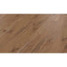 Karndean Knight Tile Wood Shade Tudor Oak Tile (Per M²) - Unbeatable Bathrooms