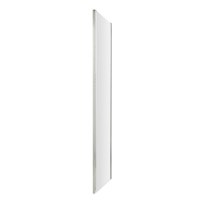 Hudson Reed Apex Enclosure Side Panel - 1900mm High - Unbeatable Bathrooms