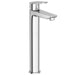 Tissino Pacato High Spout Basin Mono Tap - Unbeatable Bathrooms