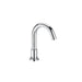 Roca Loft-E Battery Powered Electronic Basin Mixer - Unbeatable Bathrooms