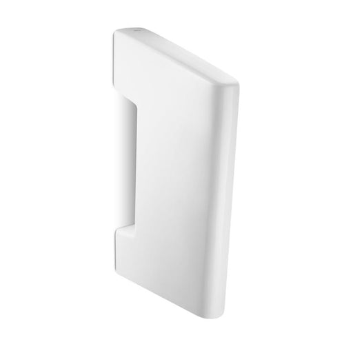 Roca Spun Divider for Urinal - Unbeatable Bathrooms