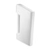 Roca Spun Divider for Urinal - Unbeatable Bathrooms