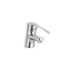 Roca Victoria Pro Basin Mixer - Unbeatable Bathrooms