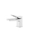 Hudson Reed Soar W/M Single Lever Basin Mixer - Unbeatable Bathrooms