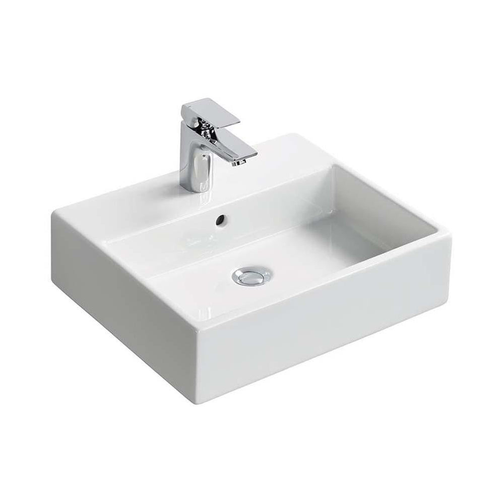 Sottini Basins 