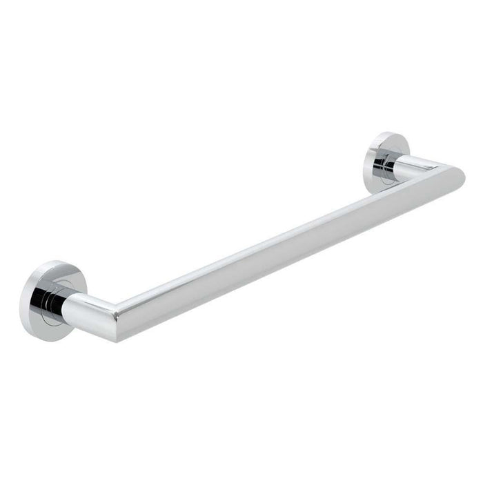 Vado Spa 450mm Grab Rail - Unbeatable Bathrooms