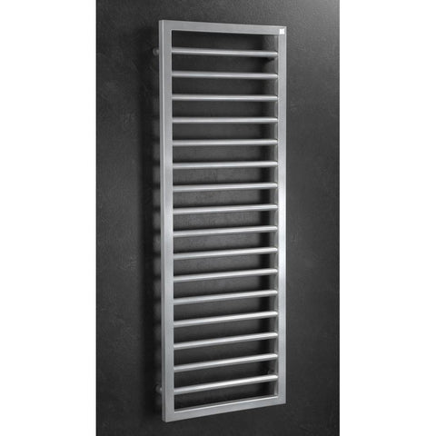 Zehnder Subway Radiator - Unbeatable Bathrooms