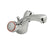 Bliss Astra Mono Basin Mixer + Pop-Up Waste - Unbeatable Bathrooms