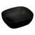 Vitra Square 480mm 0TH Countertop Basin - Unbeatable Bathrooms