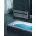Zehnder Klaro 1148x450mm Radiator - Unbeatable Bathrooms
