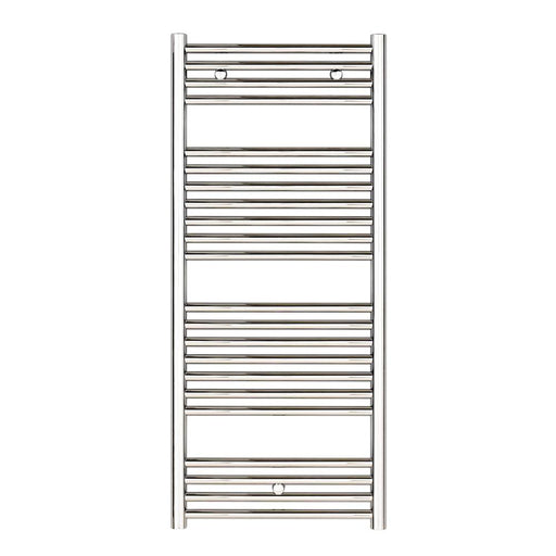 Zehnder Klaro 1148x450mm Radiator - Unbeatable Bathrooms