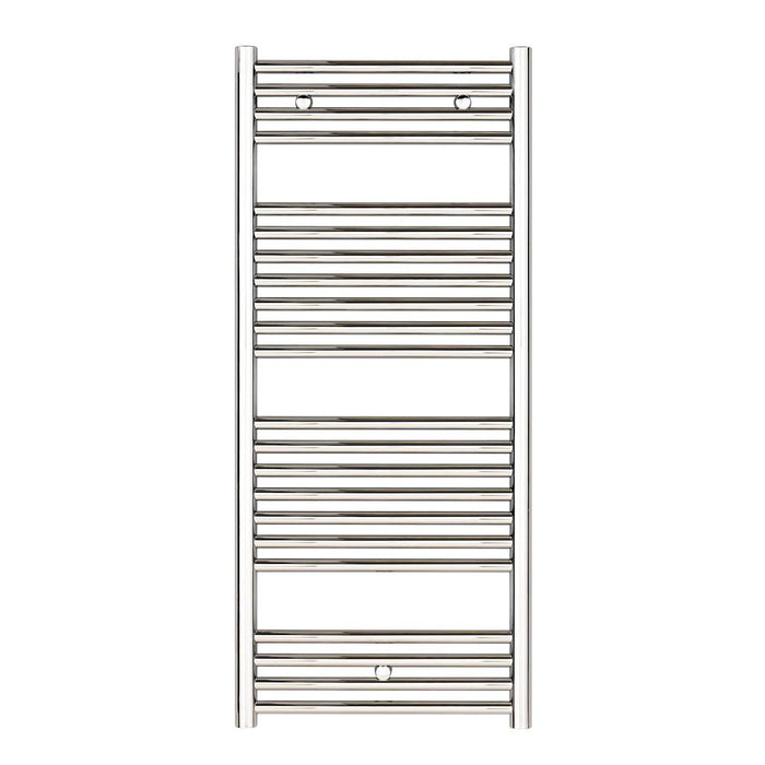 Zehnder Klaro 1148x450mm Radiator - Unbeatable Bathrooms