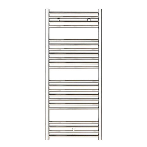 Zehnder Klaro 1148x450mm Radiator - Unbeatable Bathrooms