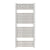 Zehnder Klaro 1148x450mm Radiator - Unbeatable Bathrooms