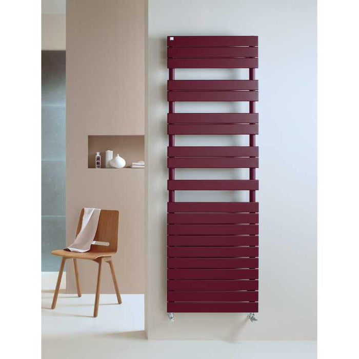 Zehnder Roda Spa 667x1000mm Radiator - Unbeatable Bathrooms