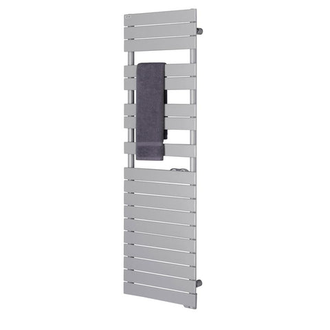 Zehnder Roda Spa 1851x800mm Radiator - Unbeatable Bathrooms