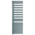 Zehnder Roda Spa Asym Radiator - Unbeatable Bathrooms