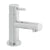 Vado Zoo Mini Deck Mounted Mono Basin Mixer - Unbeatable Bathrooms